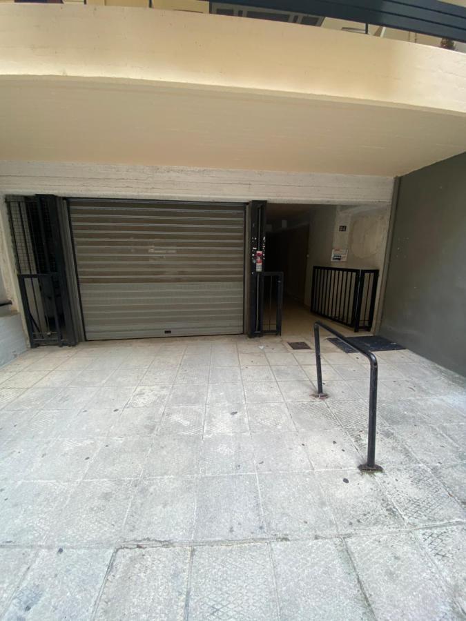 Center Apartment Ioannina