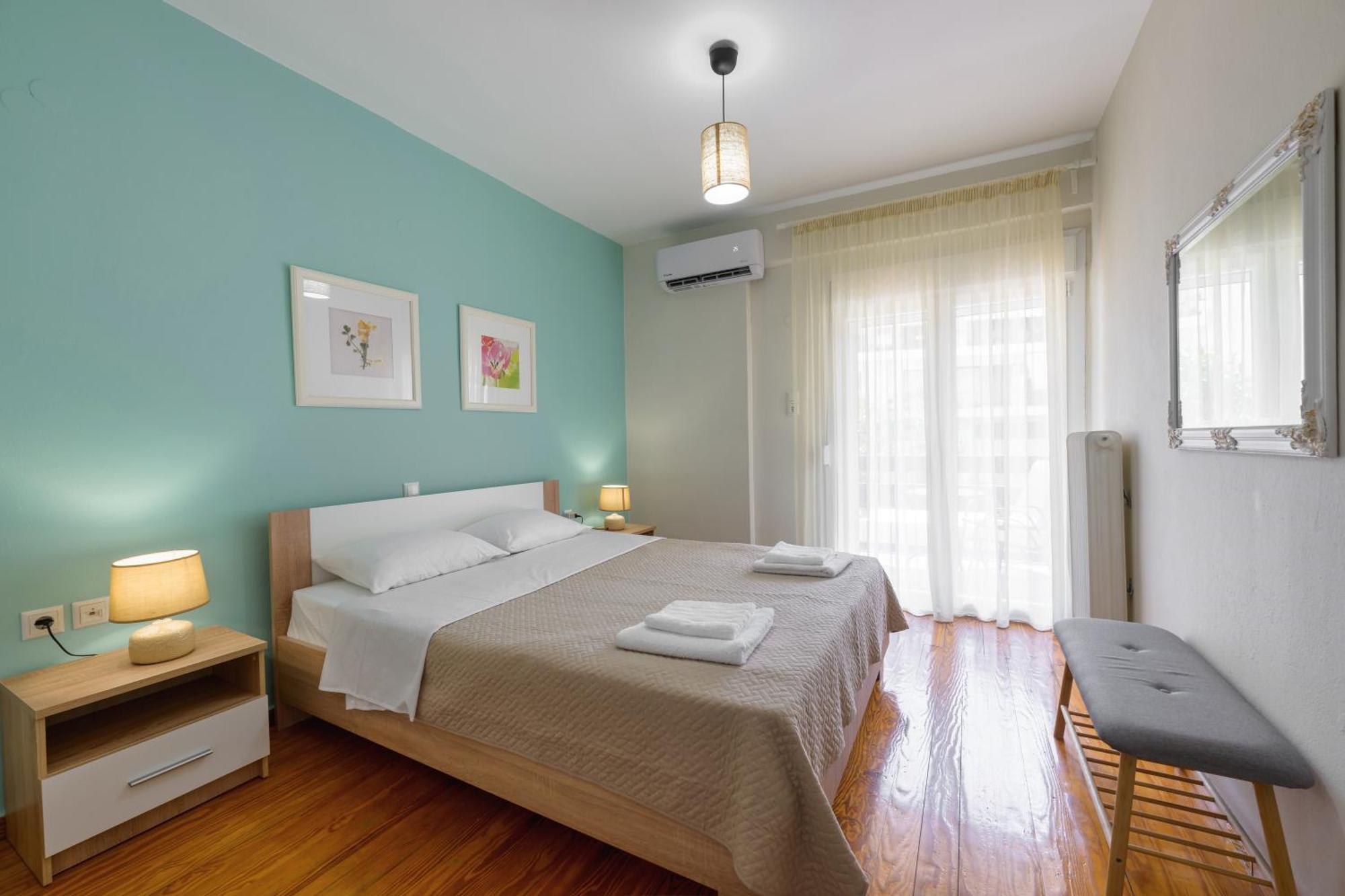 Center Ioannina